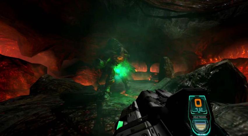 Download Doom 3 Resurrection Of Evil Pc Iso Downloads