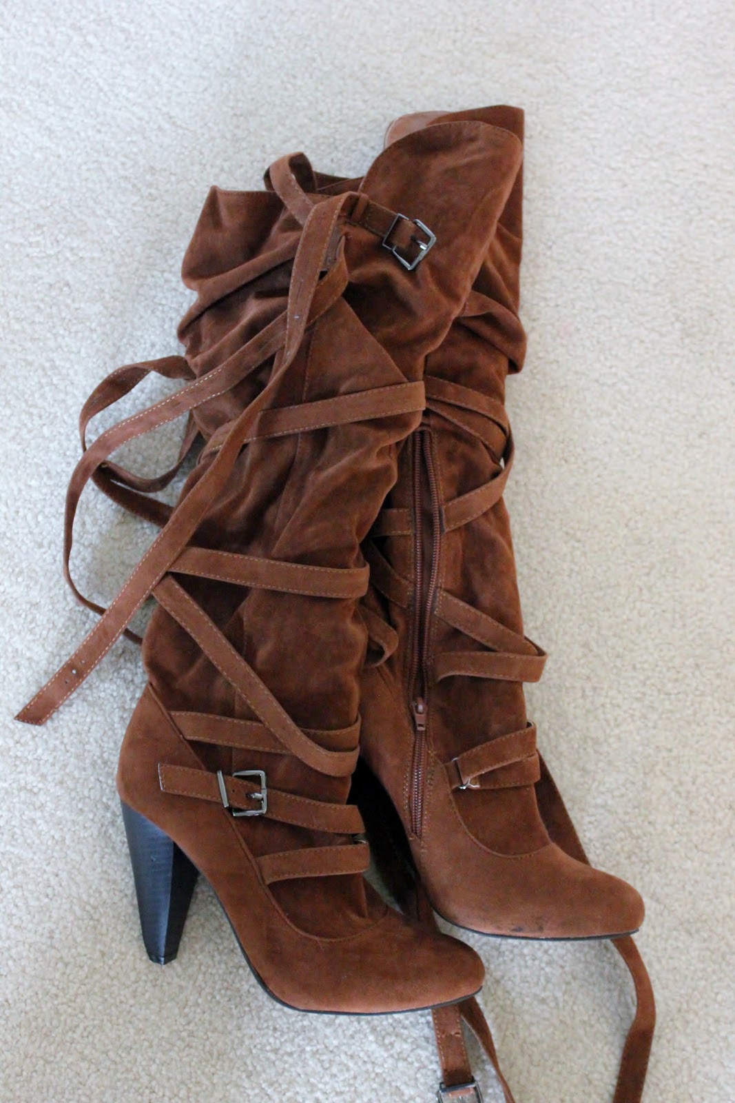 Heather's Thrifty Closet Half Off Day Finds At The Salvation Army..