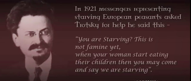 [Image: trotsky+famine+quote.JPG]