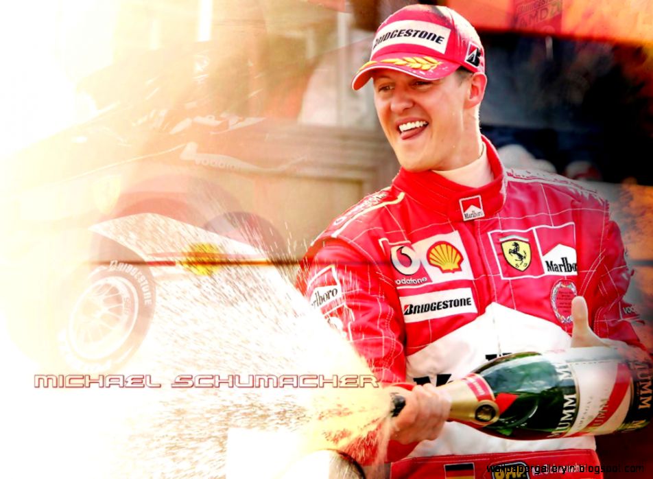 F1 Michael Schumacher Wallpaper Desktop Free High Definition F1 Michael Schumacher Wallpaper Desktop Free High Definition