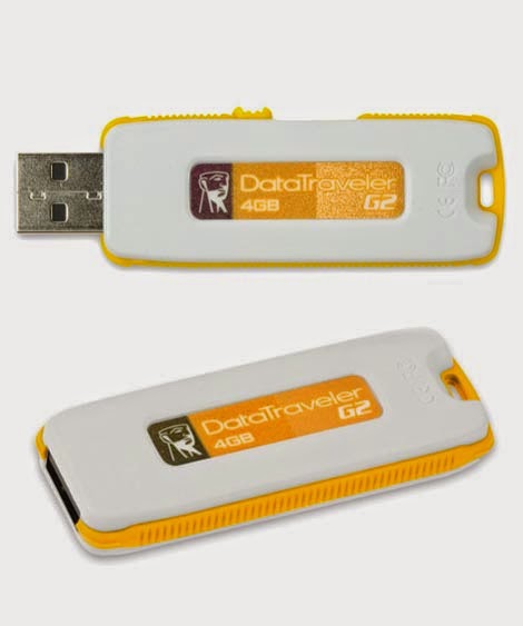 ShenyKan No se Requiere Cable USB Todo en uno USB 2.0 port/átil Memoria m/últiple Adaptador de Lector de Tarjetas Multi Flash para SD TF M2 MS Plug and Play