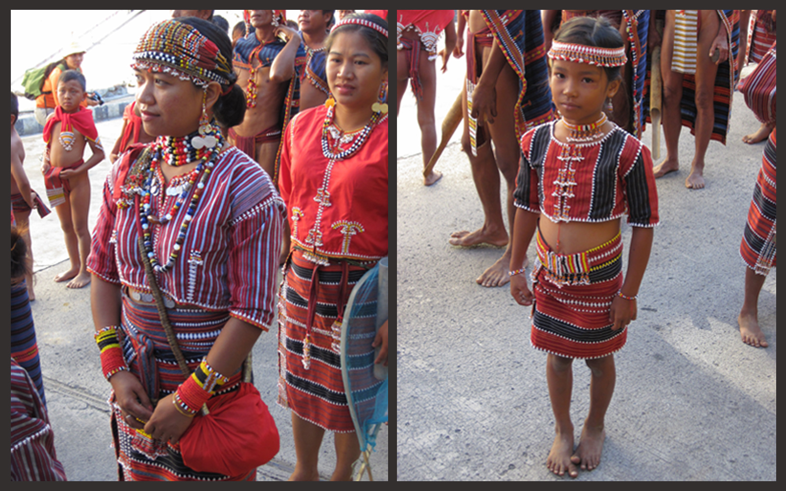 THE ART OF JEF CABLOG 20130505