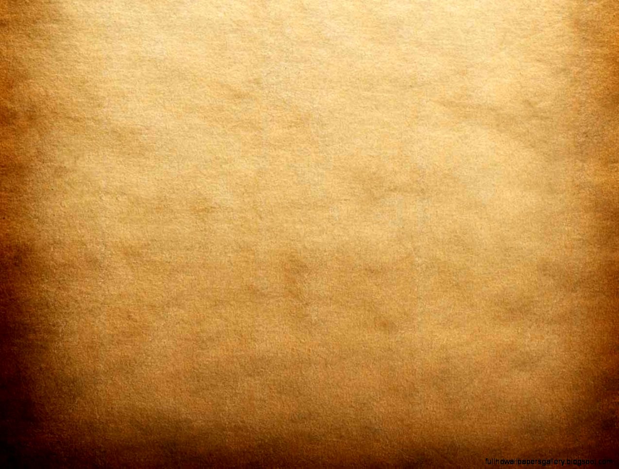 From the Corner Stool Dockside Restaurants From the Corner Stool Dockside Restaurants