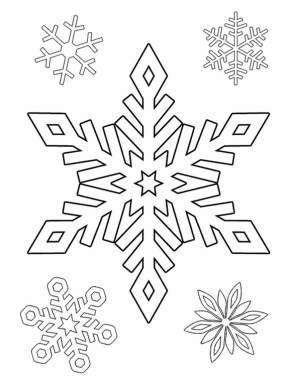 alguns desenhos para colorir do filme frozen uma aventura congelante