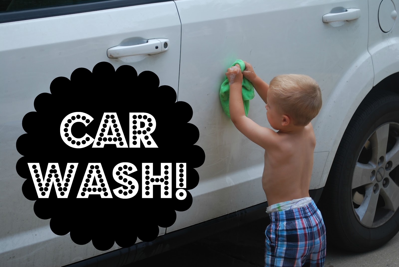 Preschool Activity Ideas Toddler Activity Ideas Mommy With