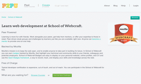 Top resources to learn web designing and development Top resources to learn web designing and development