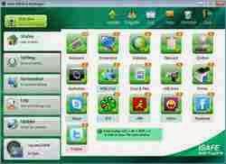 Download Ebook Memaksimalkan Potensi Bisnis Warnet Download Ebook Memaksimalkan Potensi Bisnis Warnet