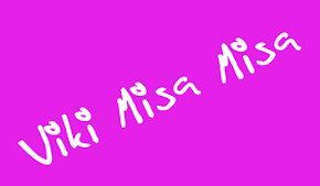 Viki_Misa_Misa