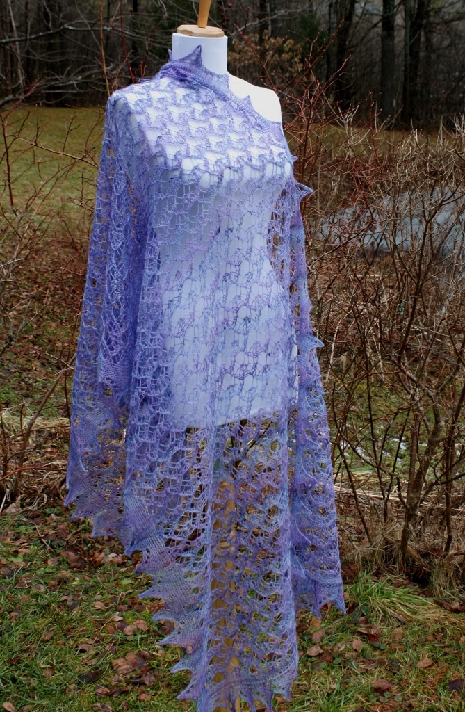 Can I Shower With Stitches On My Back at Matthew Becerra blog