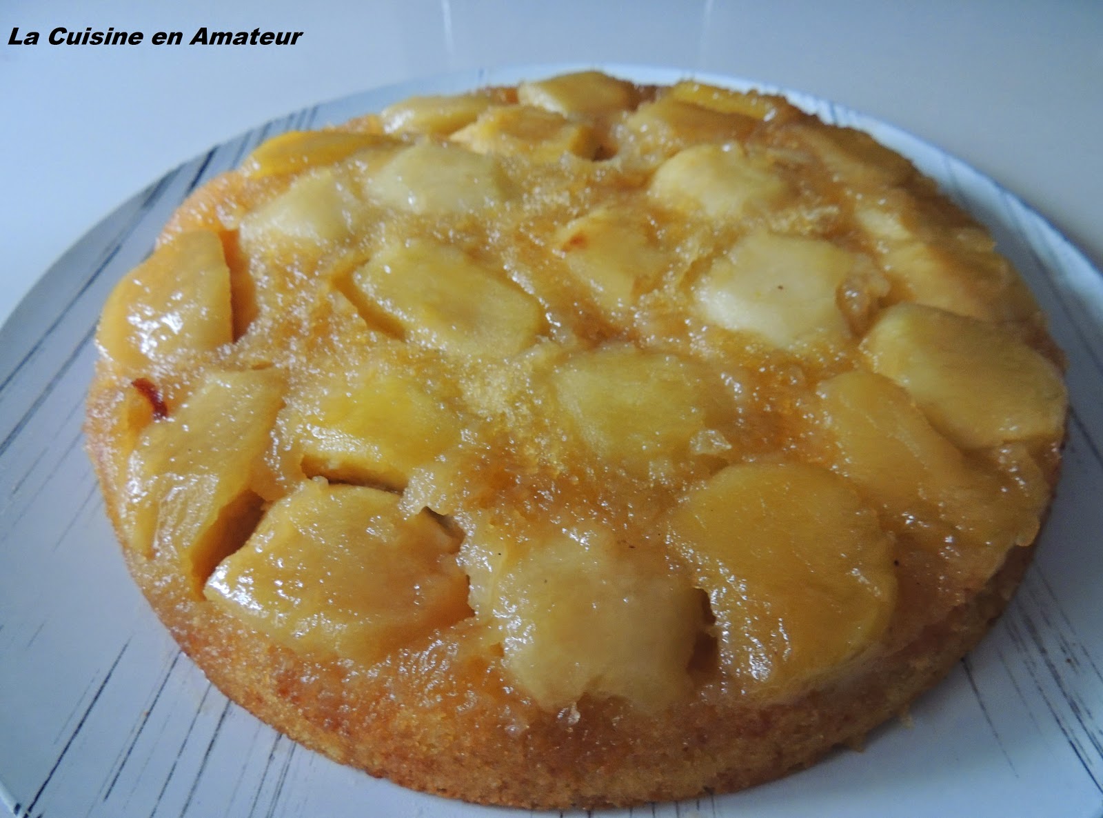 http://recettes.de/moelleux-aux-pommes-facon-tatin