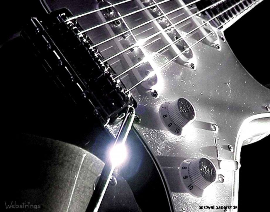Guitar Wallpaper Guitar Art Guitar Strings Webstrings blue Guitar Wallpaper Guitar Art Guitar Strings Webstrings blue