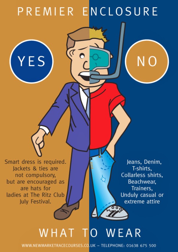 Law Dress Codes Work Places The disadvantage of dress code