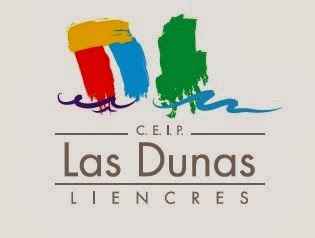 C.E.I.P Las Dunas