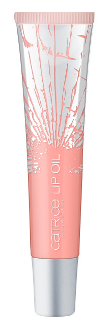 Catrice "Rough Luxury" LE Catrice "Rough Luxury" LE
