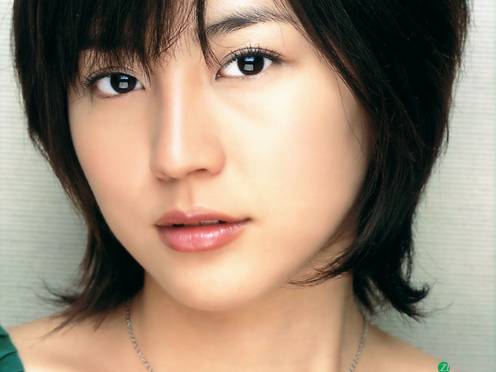 masami nagasawa bikini all celebrity picture masami nagasawa masami nagasawa bikini all celebrity picture masami nagasawa