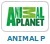 Canal Animal Planet