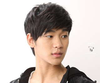 Biodata dan Fakta Kim Soo Hyun 306504 423472737668364 45769804 n Biodata dan Fakta Kim Soo Hyun