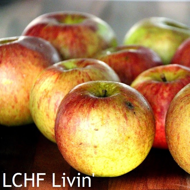 lchf kasse lchf kasse