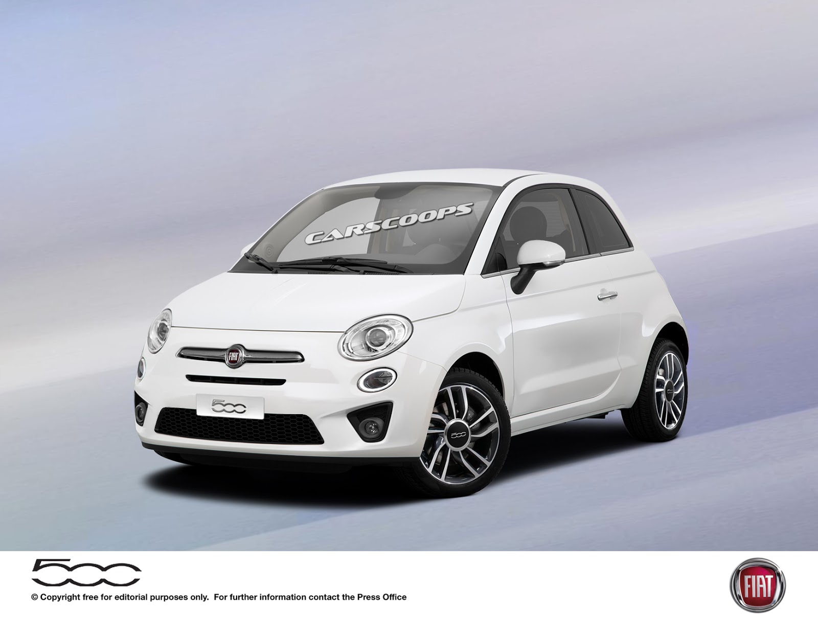 2016-Fiat-500-Facelift-1.jpg