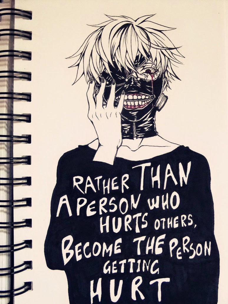 Sinopsis Tokyo Ghoul Sumber Anime Tv Sinopsis Tokyo Ghoul Sumber Anime Tv