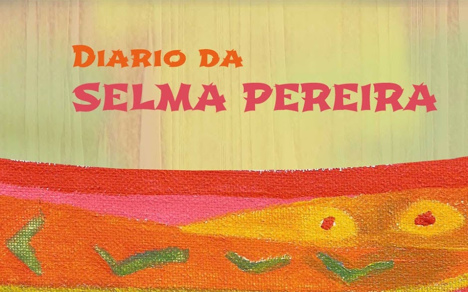                        Selma S Pereira