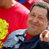 Hugo Chavez: A Revolutionary Life