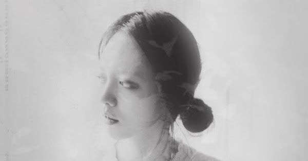 Curating the Unseen: Featured Photographer: Truc Nguyen