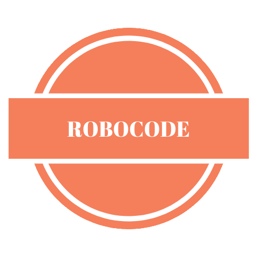 Image by RoboCode Team