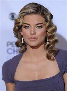 80s+hairstyles+for+teens