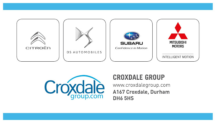 Croxdale Group 