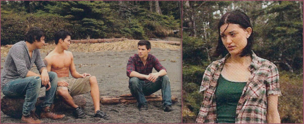 Foto bij OO4 | Book one