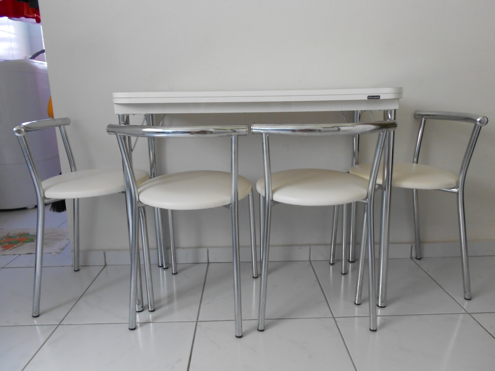 Mesa Meia Lua Para Cozinha Mesa Meia Lua Primavera Y Mesa De Mesa Meia Lua Para Cozinha Mesa Meia Lua Primavera Y Mesa De