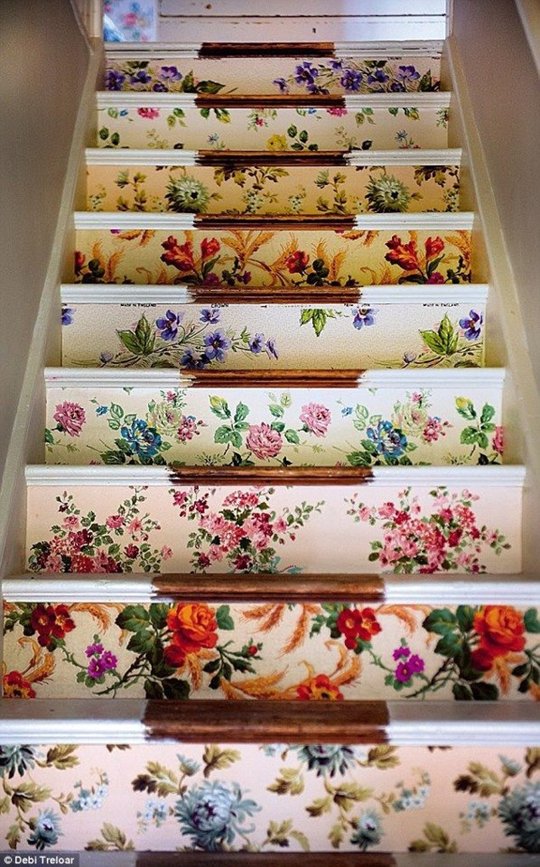 the art of up cycling upcycle ideas for the home fab upcycle ideas