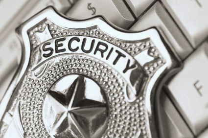 Beberapa Security Dalam CPanel | Noballz blog