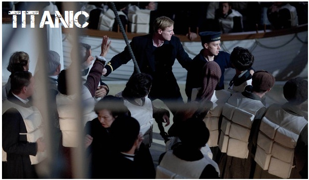 British-TV-Titanic-7.jpg
