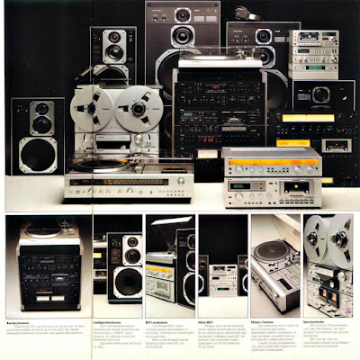 PHILIPS Hi-Fi