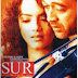 Sur: The Melody of Life (2002) 