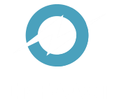 InFaacts.com - Most interesting facts