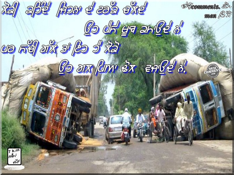 Mp4Mania Mp4MobileMoviesNet o2cinemas