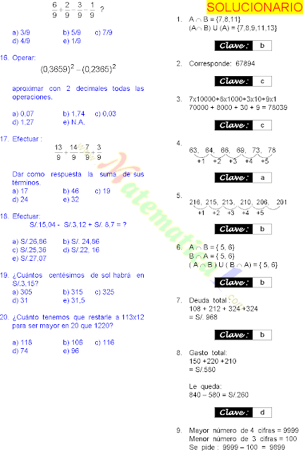 problemas cuarto primaria - 28 images - 19 genial problemas para ni ... problemas cuarto primaria - 28 images - 19 genial problemas para ni ...