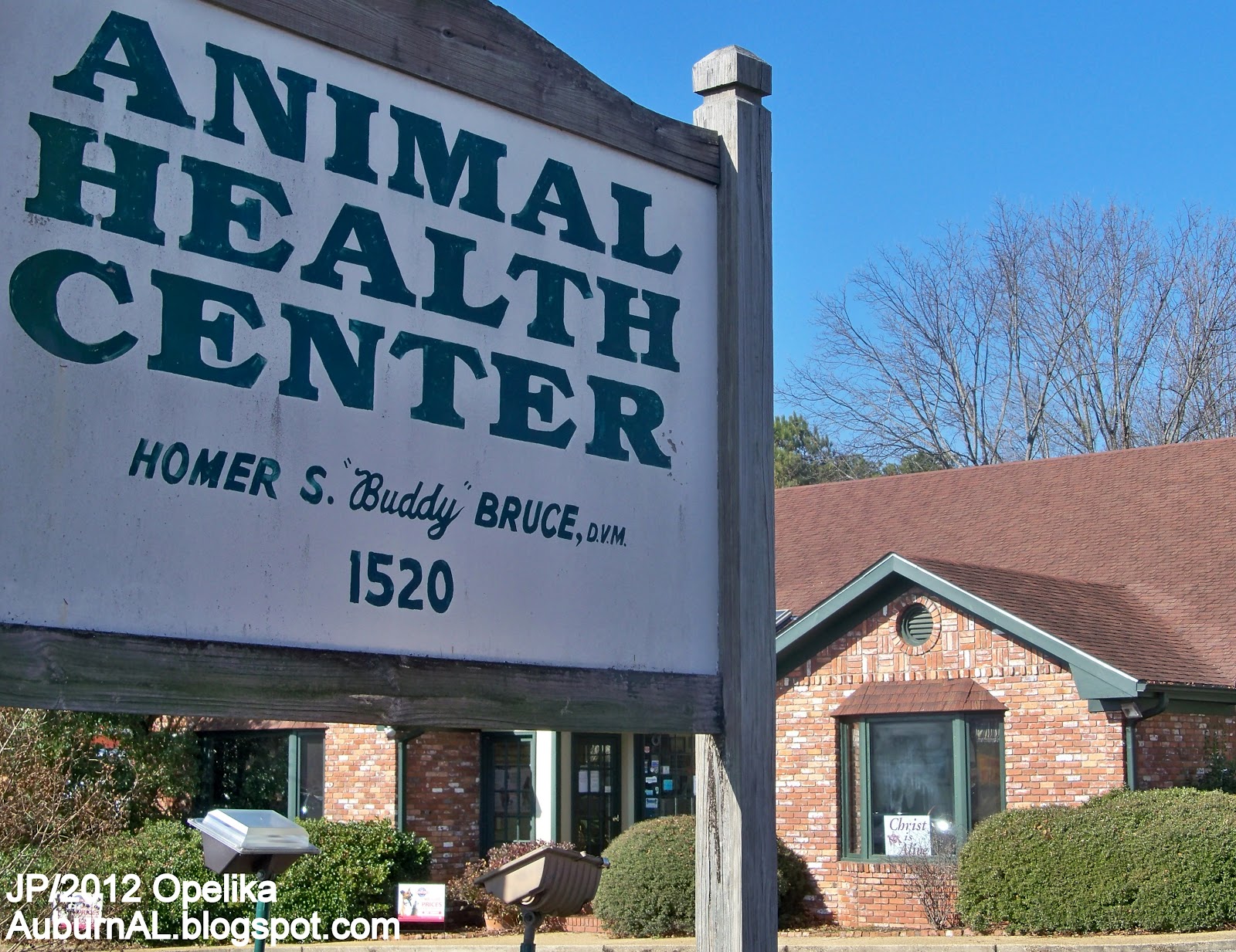 Download Free Bloggrrl PSD Mockup Template