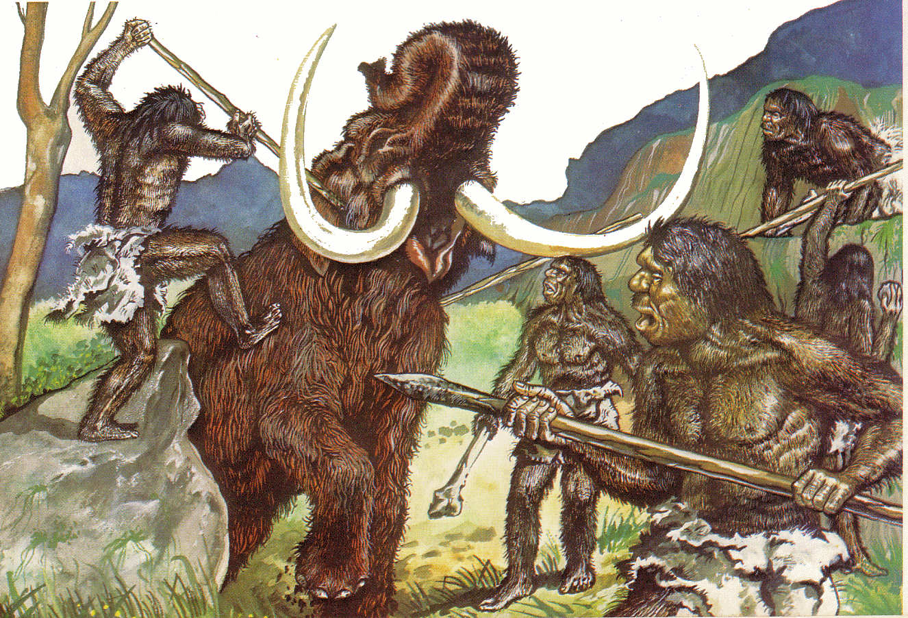 hunting-mammoth.gif