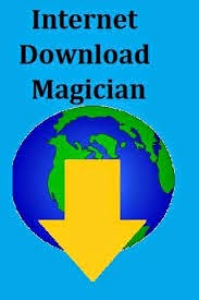 IDM 6.19 Build 9 | Internet Download Manager Patch Free Download
