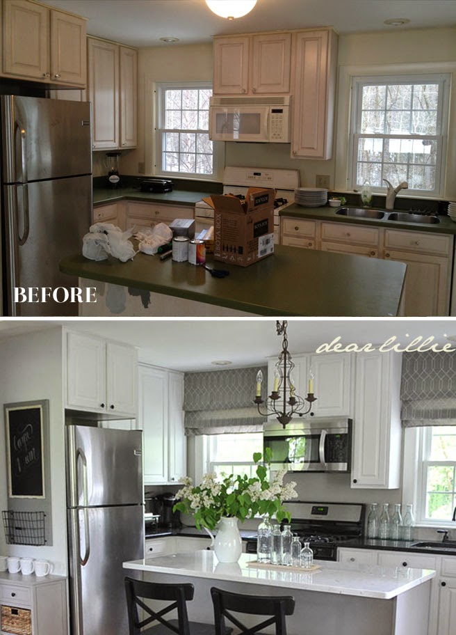 http://dearlillieblog.blogspot.com/2014/06/jasons-kitchen-and-dining-room-and-our.html