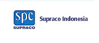 http://lokerspot.blogspot.com/2011/10/pt-supraco-indonesia-job-vacancy.html