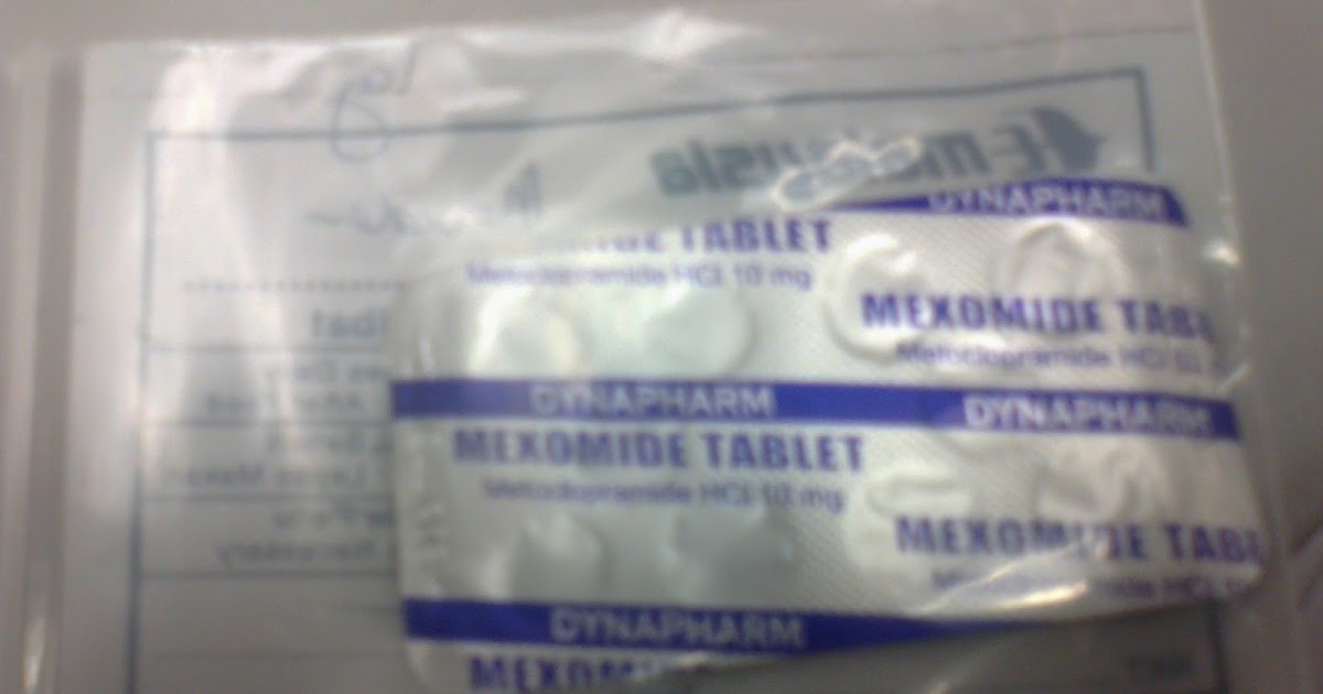 Sharmin Inilah Permulaannya Petua elak muntah / morning sickness