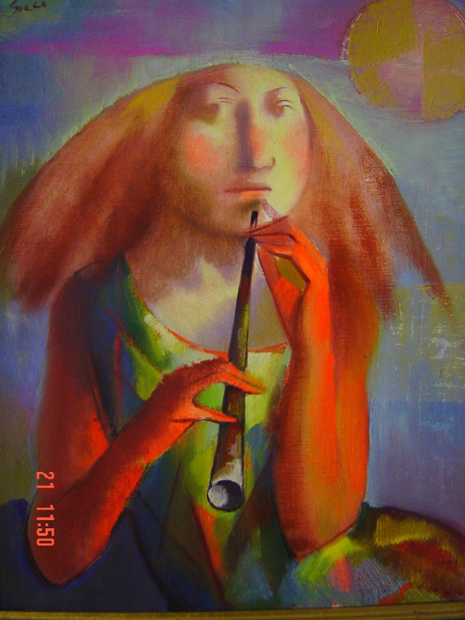 Infotainment @ www.keralites.net Fun & Info @ Keralites.net