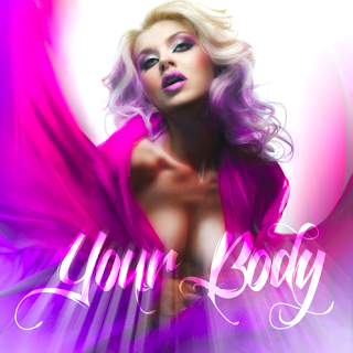 CHRISTINA AGUILERA CHRISTINA AGUILERA