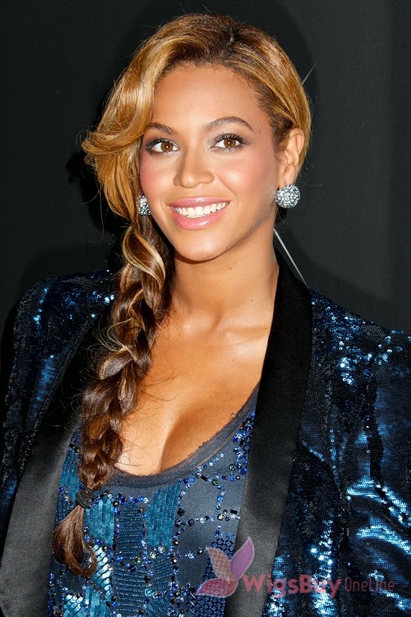 Wigsbuyonline Blog Sexy Braid And Hair Extensions