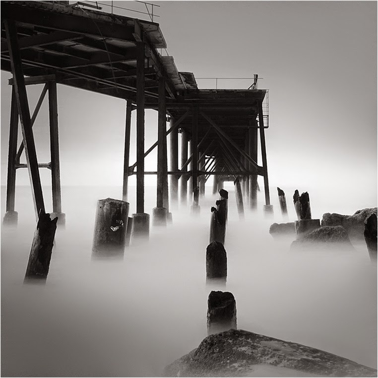 Emerging Photographers, Best Photo of the Day in Emphoka by Yusup Yogaswara, https://flic.kr/p/oTR8T6 Emerging Photographers, Best Photo of the Day in Emphoka by Yusup Yogaswara, https://flic.kr/p/oTR8T6